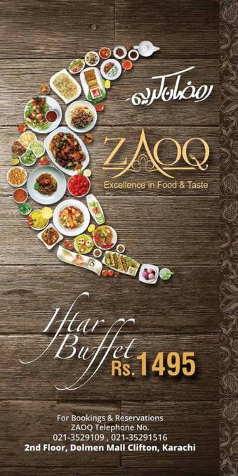 Zaoq-Iftaar-Karachi-Food-Hsohu